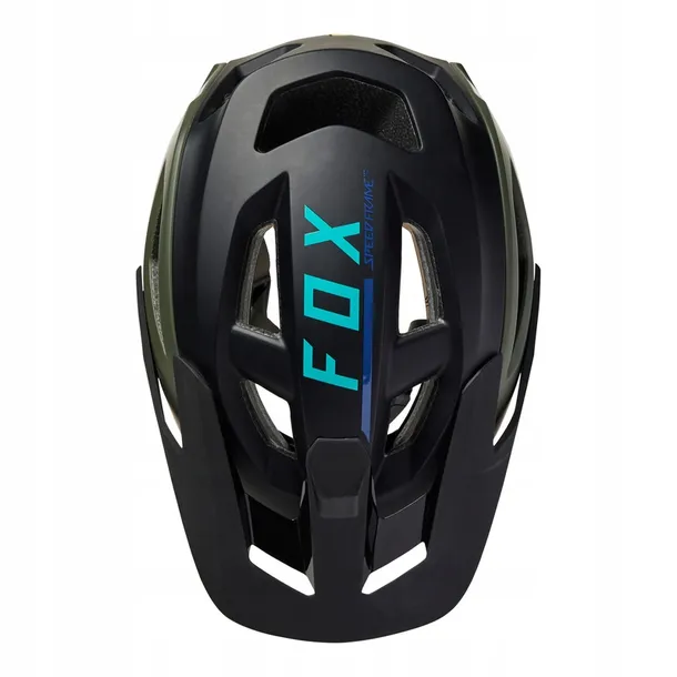 kask-fox-speedframe-pro-blocked-army-s-marka-fox