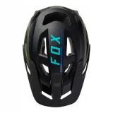 kask-fox-speedframe-pro-blocked-army-s-marka-fox