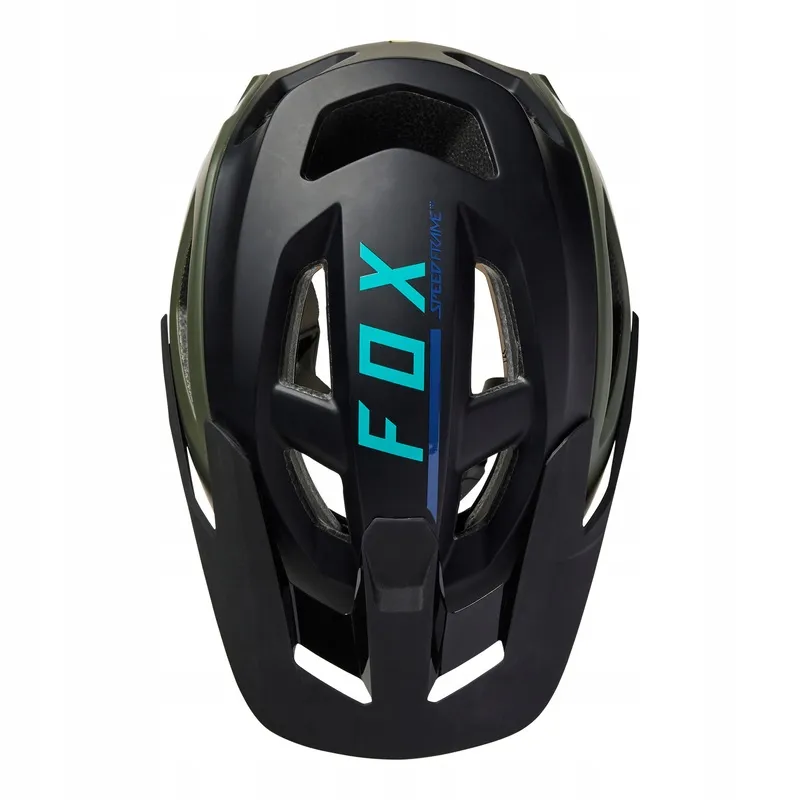 kask-fox-speedframe-pro-blocked-army-s