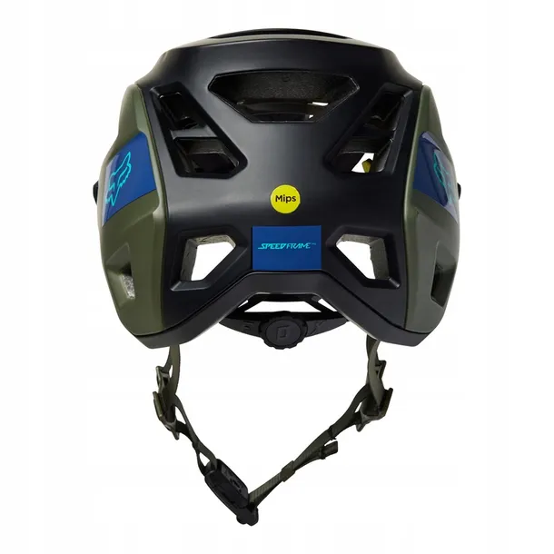 kask-fox-speedframe-pro-blocked-army-s-kolor-grafitowy