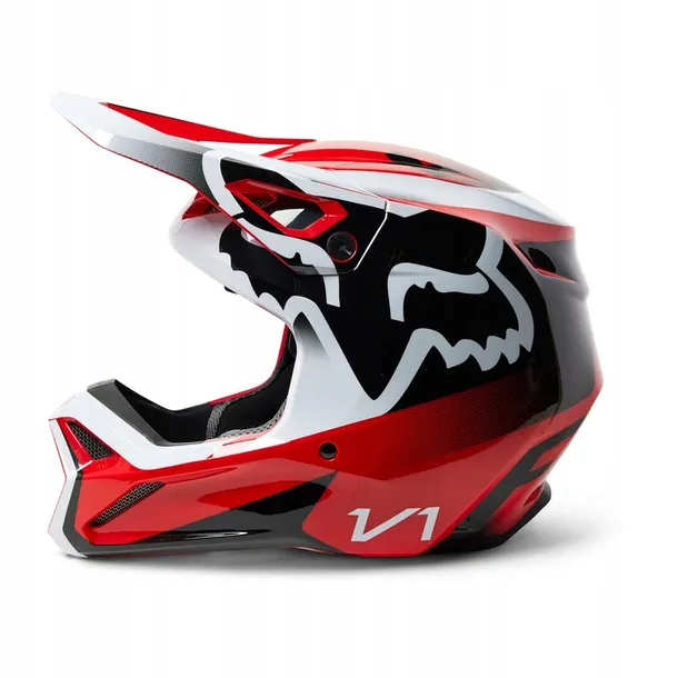 kask-fox-v1-leed-fluo-red-s-typ-cross-enduro