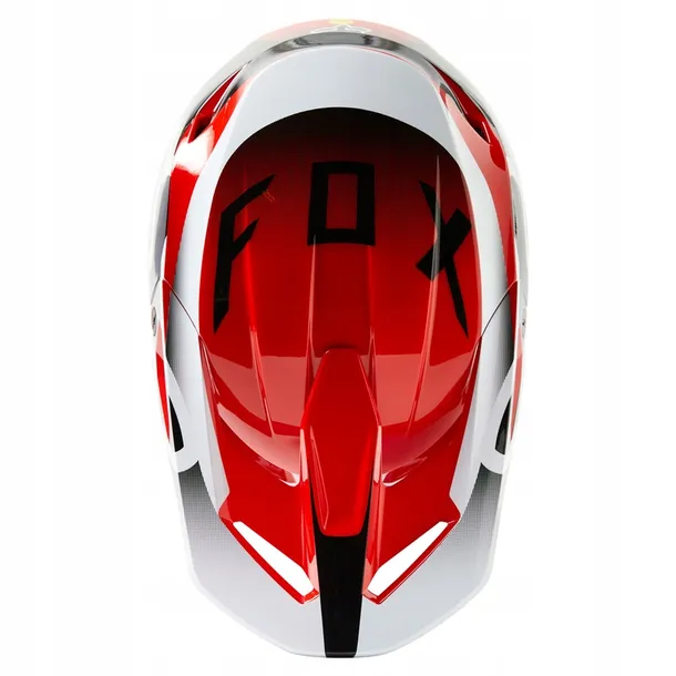 kask-fox-v1-leed-fluo-red-s-producent-fox
