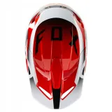 kask-fox-v1-leed-fluo-red-s-producent-fox