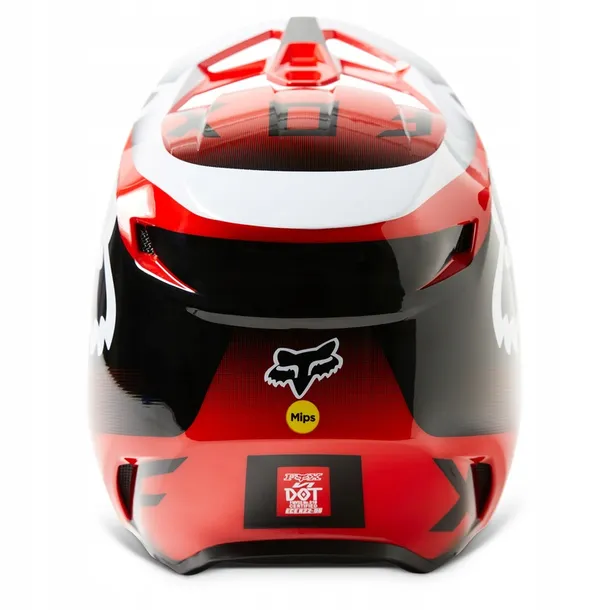 kask-fox-v1-leed-fluo-red-s-rozmiar-s