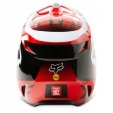 kask-fox-v1-leed-fluo-red-s-rozmiar-s