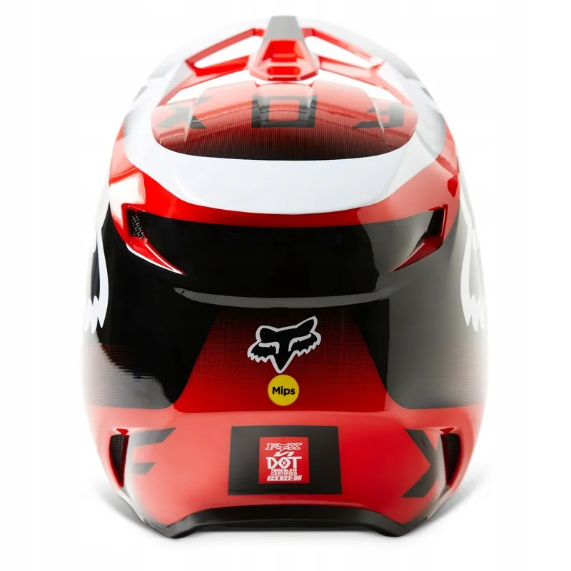 kask-fox-v1-leed-fluo-red-s-stan-nowy