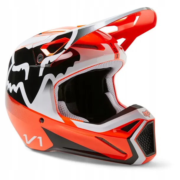 kask-fox-v1-leed-fluo-orange-l-stan-nowy