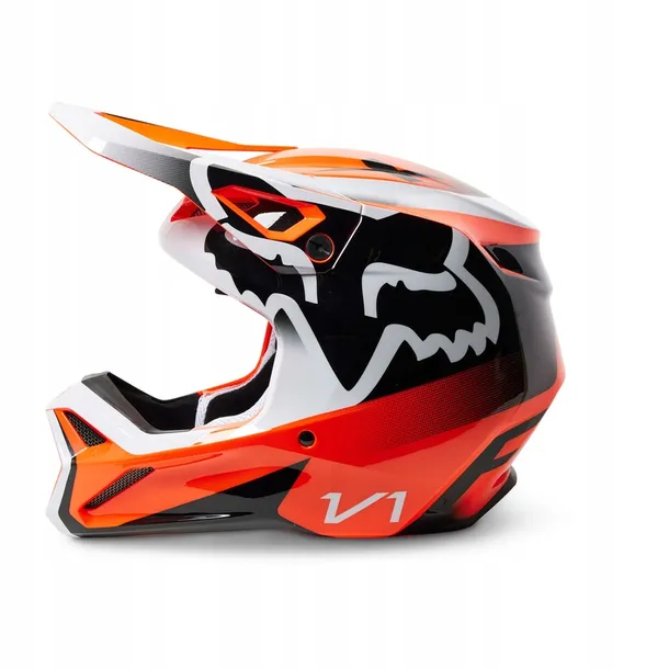 kask-fox-v1-leed-fluo-orange-l-typ-cross-enduro