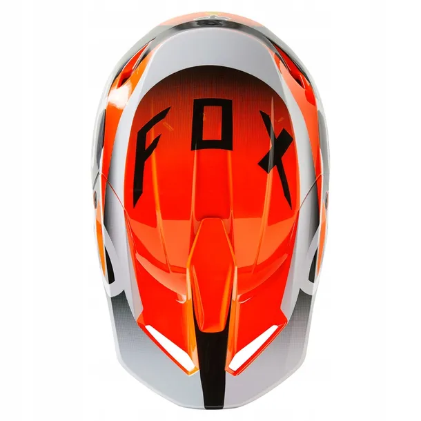 kask-fox-v1-leed-fluo-orange-l-producent-fox
