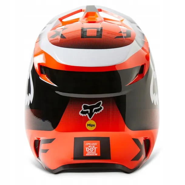 kask-fox-v1-leed-fluo-orange-l-rozmiar-l