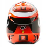 kask-fox-v1-leed-fluo-orange-l-rozmiar-l