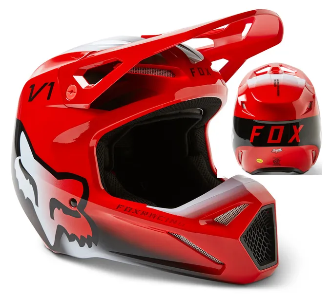 kask-fox-v1-toxsyk-fluo-red-m