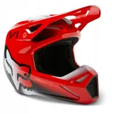kask-fox-v1-toxsyk-fluo-red-m-stan-nowy