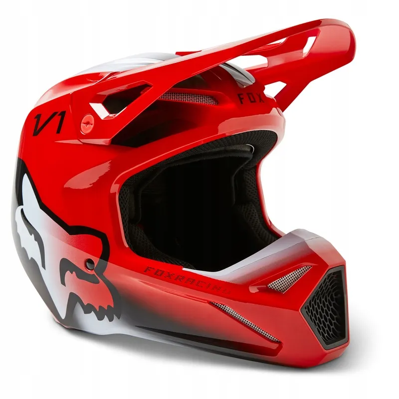 kask-fox-v1-toxsyk-fluo-red-m