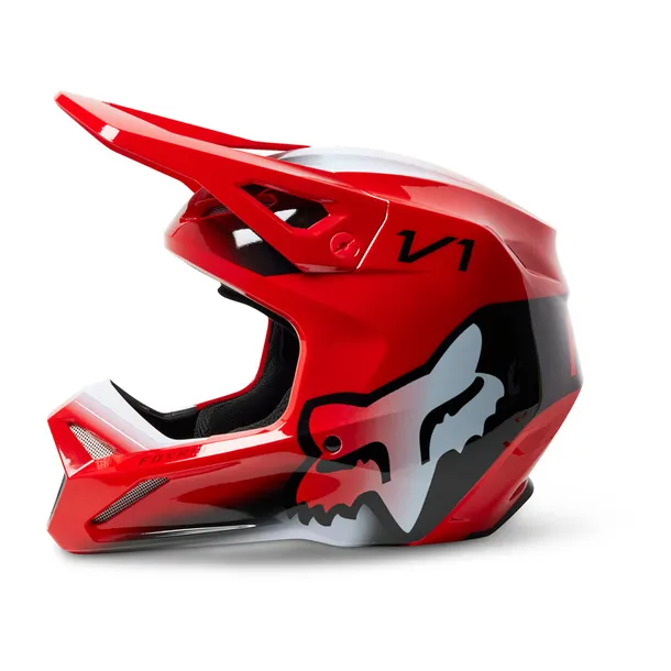 kask-fox-v1-toxsyk-fluo-red-m-typ-cross-enduro