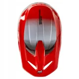 kask-fox-v1-toxsyk-fluo-red-m-producent-fox