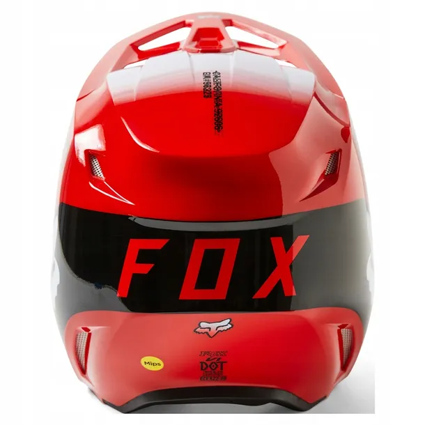 kask-fox-v1-toxsyk-fluo-red-m-rozmiar-m