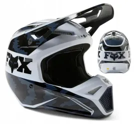 kask-fox-v1-nuklr-black-l