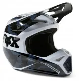 kask-fox-v1-nuklr-black-l-stan-nowy