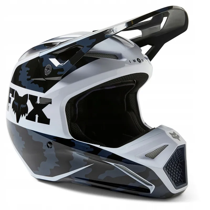 kask-fox-v1-nuklr-black-l