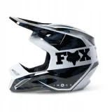 kask-fox-v1-nuklr-black-l-typ-cross-enduro