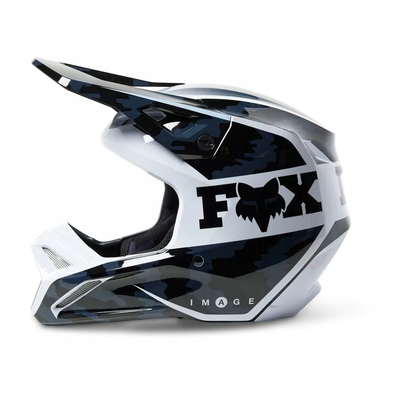 kask-fox-v1-nuklr-black-l