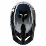 kask-fox-v1-nuklr-black-l-producent-fox