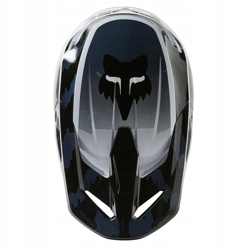 kask-fox-v1-nuklr-black-l