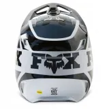 kask-fox-v1-nuklr-black-l-rozmiar-l