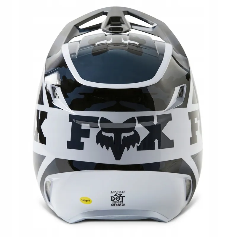 kask-fox-v1-nuklr-black-l-stan-nowy