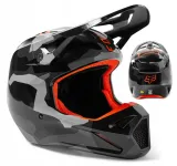 kask-fox-v1-bnkr-grey-camo-s