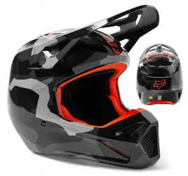 kask-fox-v1-bnkr-grey-camo-s