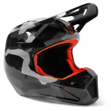 kask-fox-v1-bnkr-grey-camo-s-stan-nowy