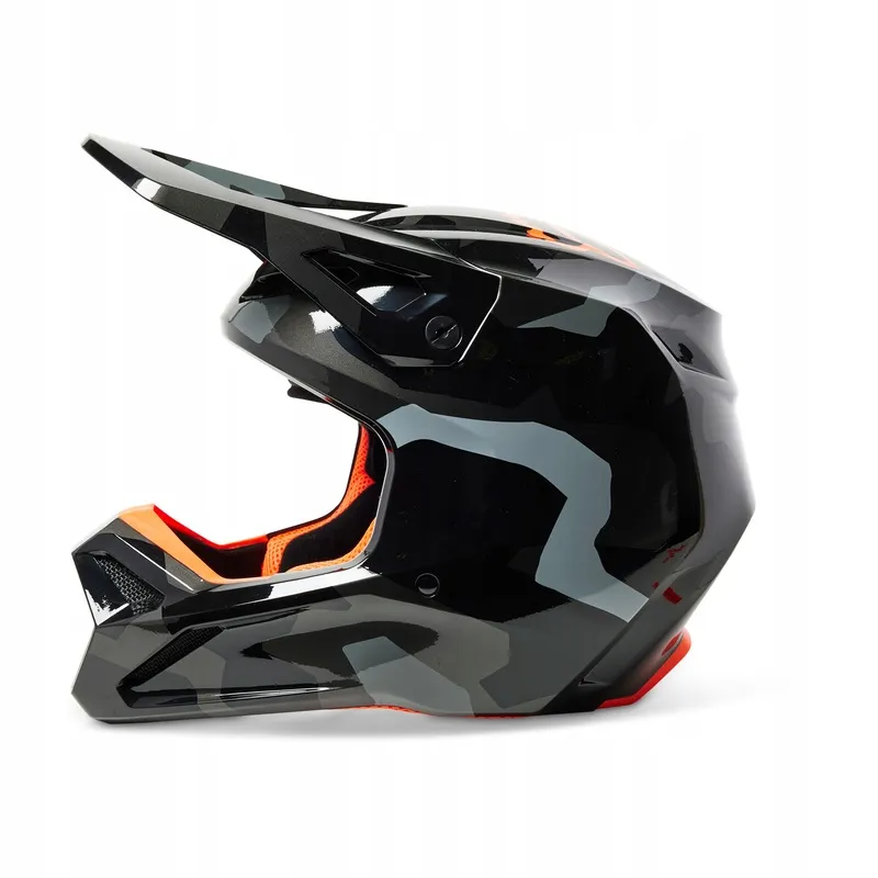 kask-fox-v1-bnkr-grey-camo-s