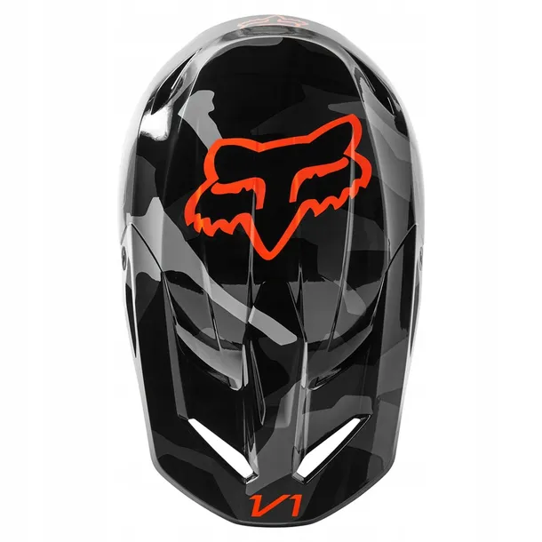 kask-fox-v1-bnkr-grey-camo-s-producent-fox
