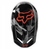 kask-fox-v1-bnkr-grey-camo-s-producent-fox