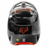 kask-fox-v1-bnkr-grey-camo-s-rozmiar-s
