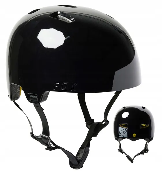 kask-rowerowy-fox-flight-pro-black-l