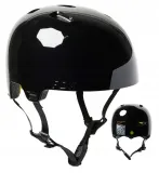 kask-rowerowy-fox-flight-pro-black-l
