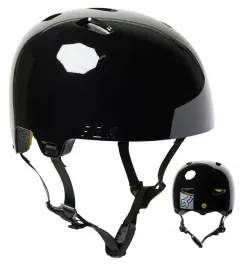 kask-rowerowy-fox-flight-pro-black-l