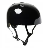 kask-rowerowy-fox-flight-pro-black-l-stan-nowy