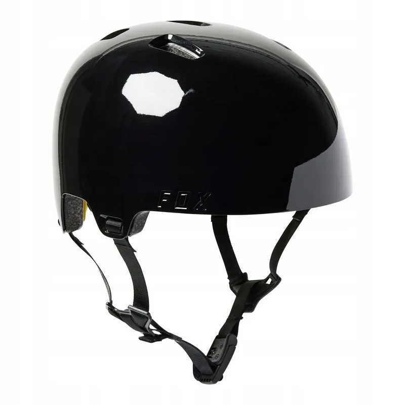 kask-rowerowy-fox-flight-pro-black-l