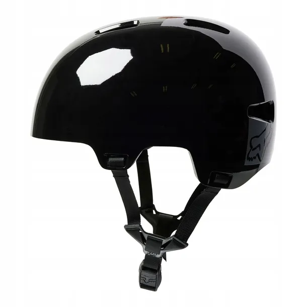 kask-rowerowy-fox-flight-pro-black-l-kod-producenta-29871-001-l