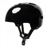 kask-rowerowy-fox-flight-pro-black-l-kod-producenta-29871-001-l