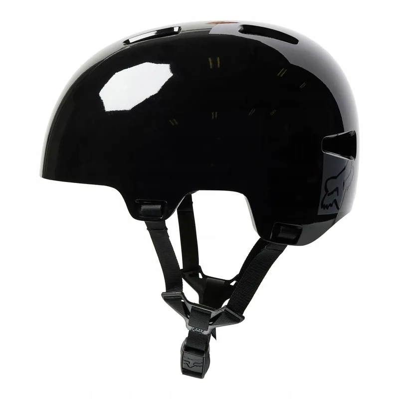 kask-rowerowy-fox-flight-pro-black-l