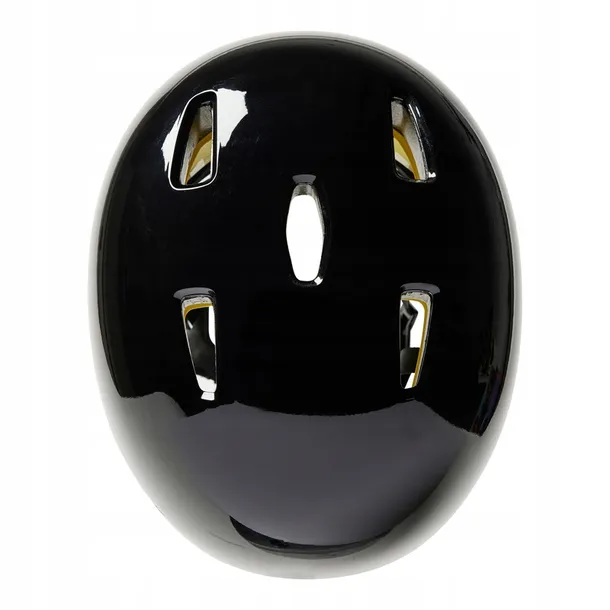 kask-rowerowy-fox-flight-pro-black-l-marka-fox