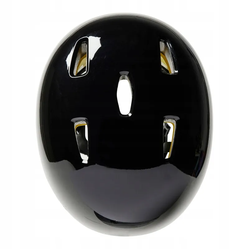 kask-rowerowy-fox-flight-pro-black-l