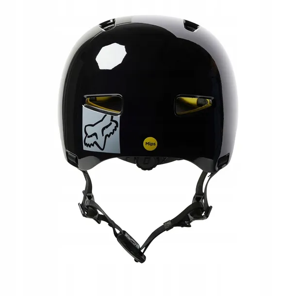 kask-rowerowy-fox-flight-pro-black-l-kolor-czarny