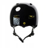 kask-rowerowy-fox-flight-pro-black-l-kolor-czarny