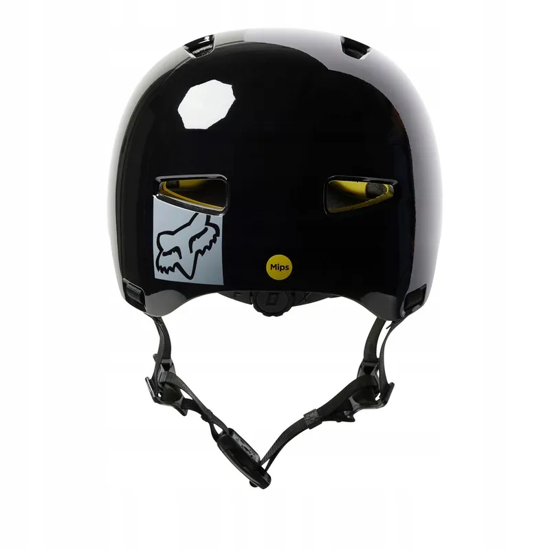 kask-rowerowy-fox-flight-pro-black-l-stan-nowy